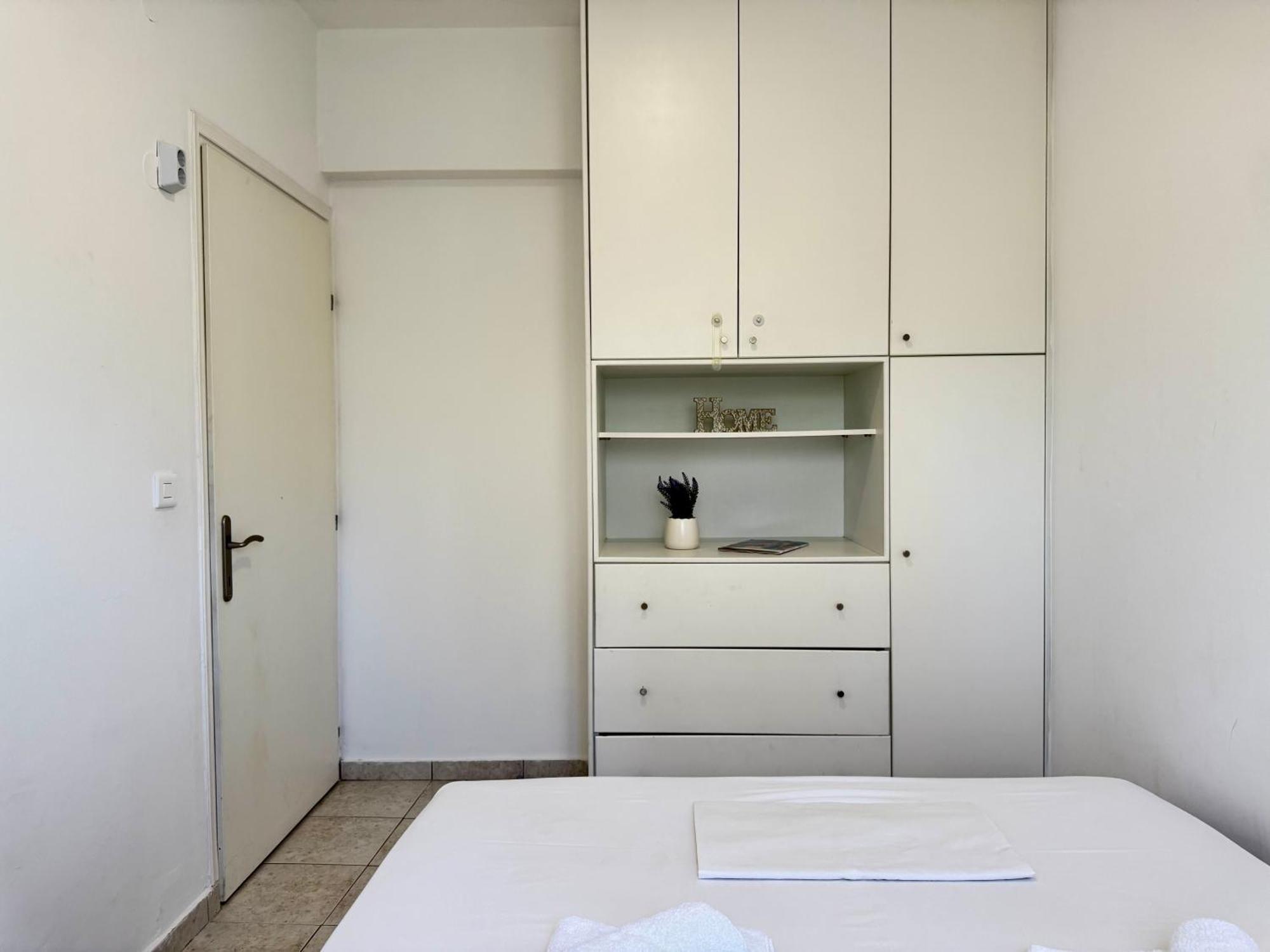 Family Friendly Apartment, In Nature, With Yard "5" Zipárion Екстериор снимка